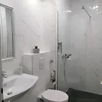 Maja Apartman Banja Luka