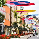 Maja * Banja Luka