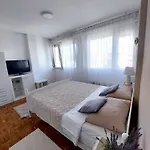 Maja Apartman Banja Luka