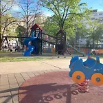 Maja * Banja Luka