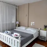 Maja * Banja Luka