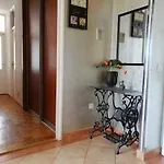 Maja Apartamento