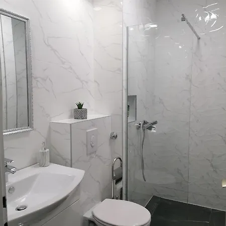 Maja Апартаменты Баня-Лука