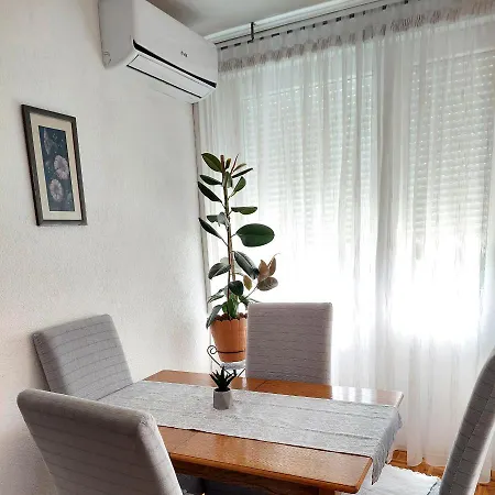 Maja * Banja Luka
