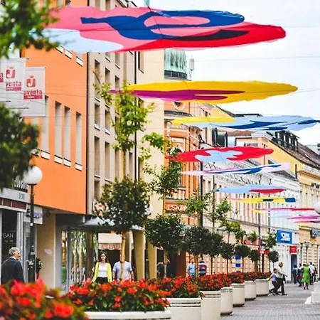 Maja * Banja Luka