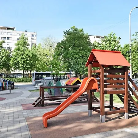 Maja Banja Luka