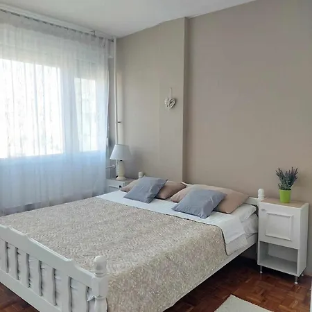 Apartment Maja Banja Luka