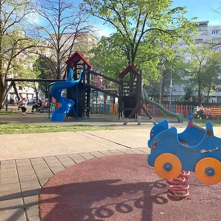 Maja * Баня-Лука