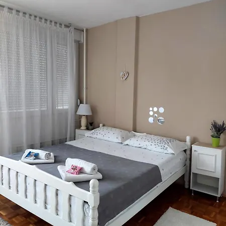 Maja * Banja Luka