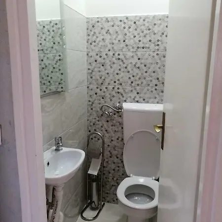 Maja * Баня-Лука