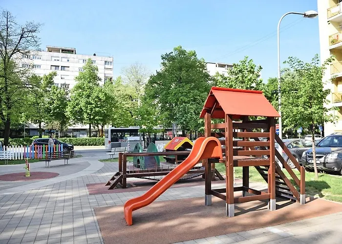 Maja באניה לוקה