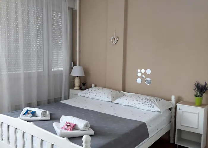 Maja * באניה לוקה