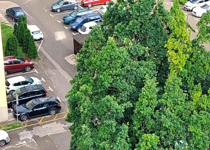 Maja באניה לוקה